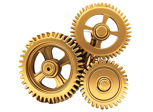 under-maintenance-image